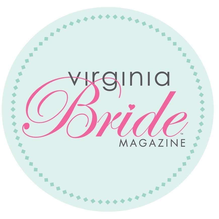 Southern Elegance Style Shoot at Hunter Ridge. Featured by Virginia Bride Magazine